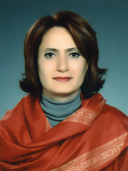 NERMİN ŞİMŞEK KUŞ