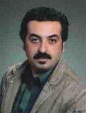 DENİZ KAPLAN