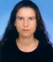 ŞENAY ÖZDEMİR GÜMÜŞ
