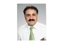 FAİK KANATLI