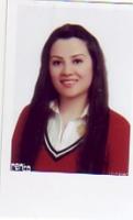 DİDEM DERİCİ YILDIRIM
