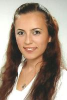 ŞENAY BALCI FİDANCI