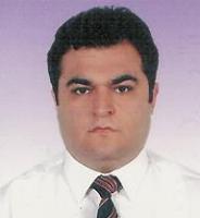 AHMET DAĞTEKİN