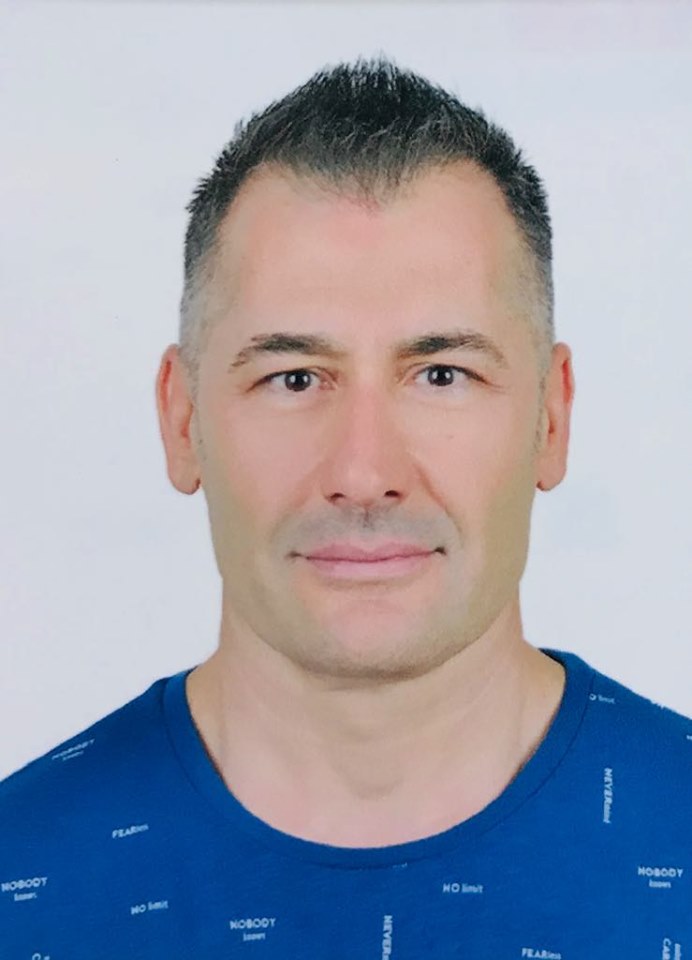 KANSU BÜYÜKAFŞAR