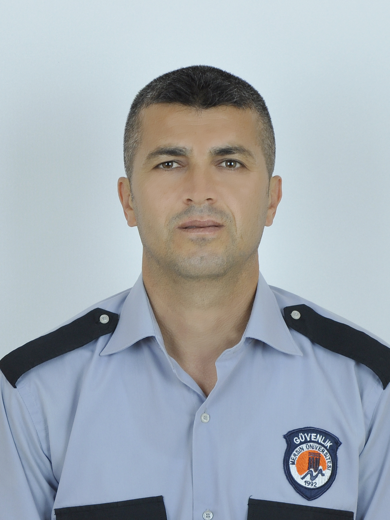 HÜZEYFE COŞKUNER
