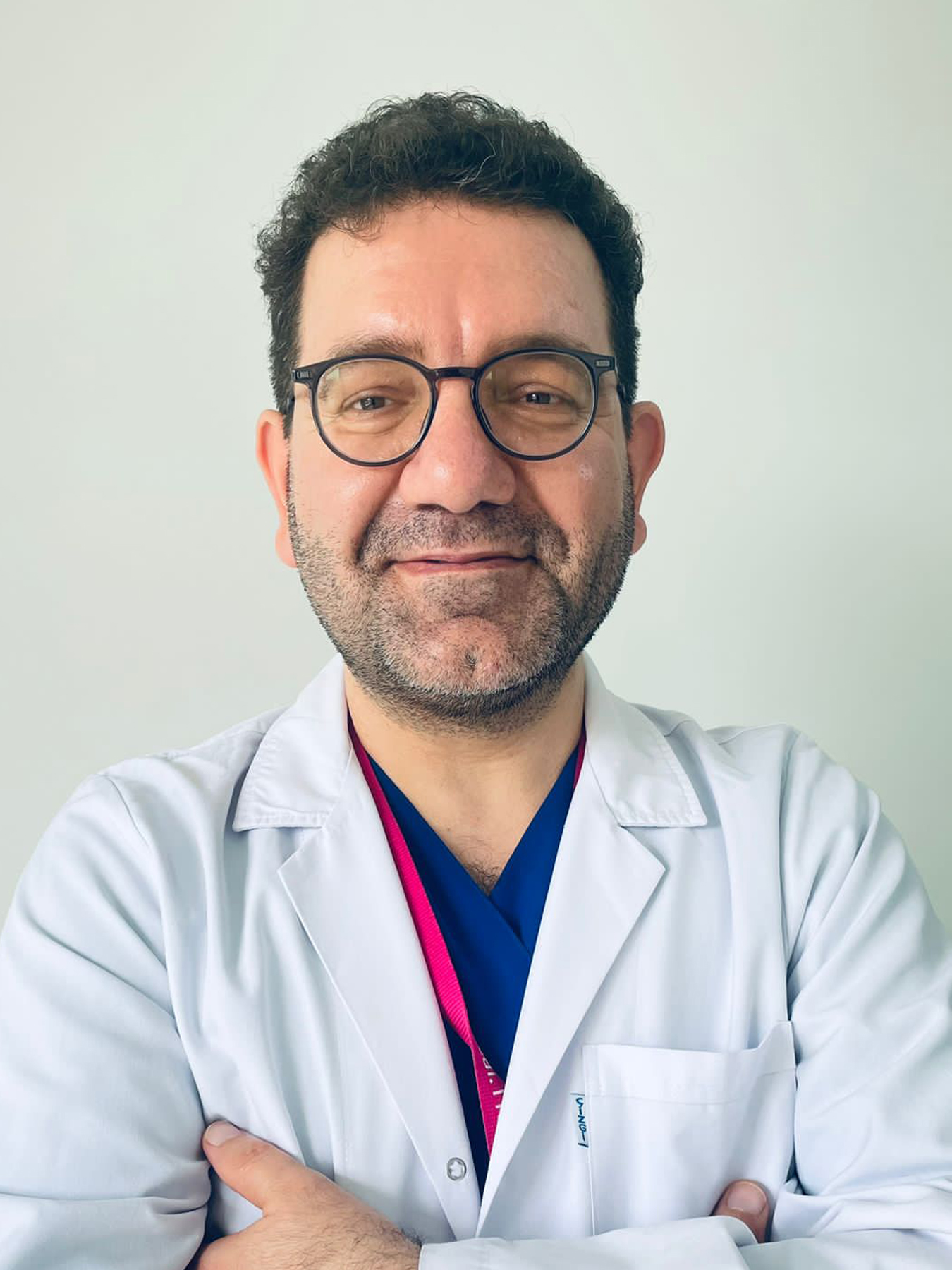 ABDULKADİR BİLGİÇ