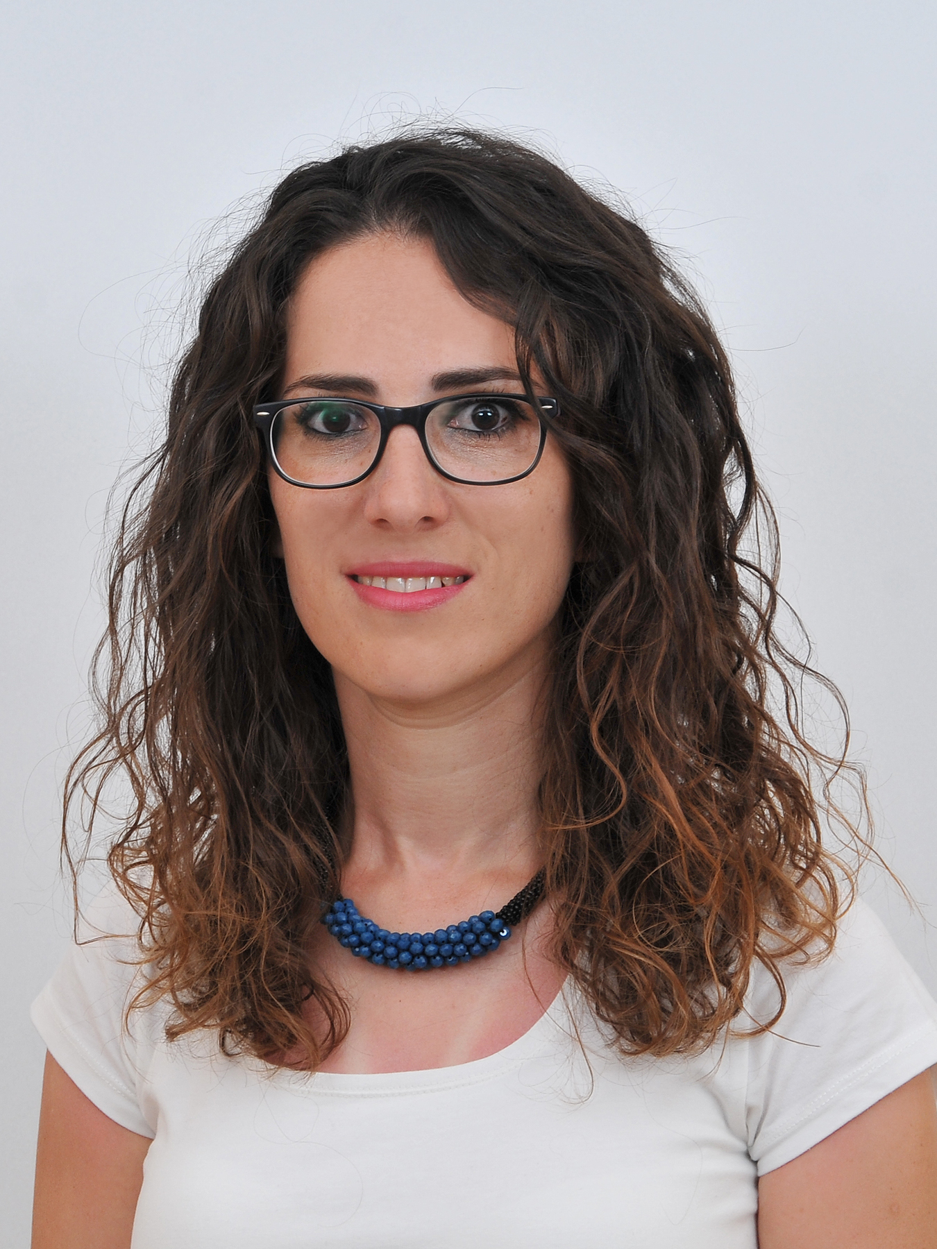 GÜLSEN BİNİCİ
