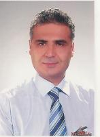 ŞAKİR ÜNAL