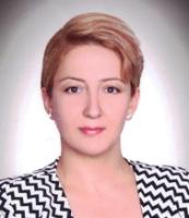 ZELİHA TUĞUZ
