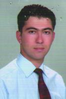 AHMET ASKER