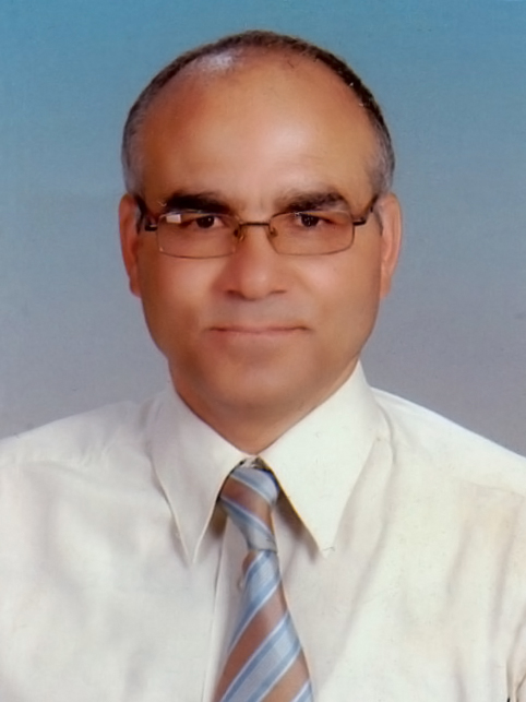 ABDİ KIRARSLAN