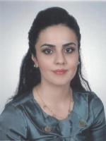 DİLAN DENİZ YILMAZ