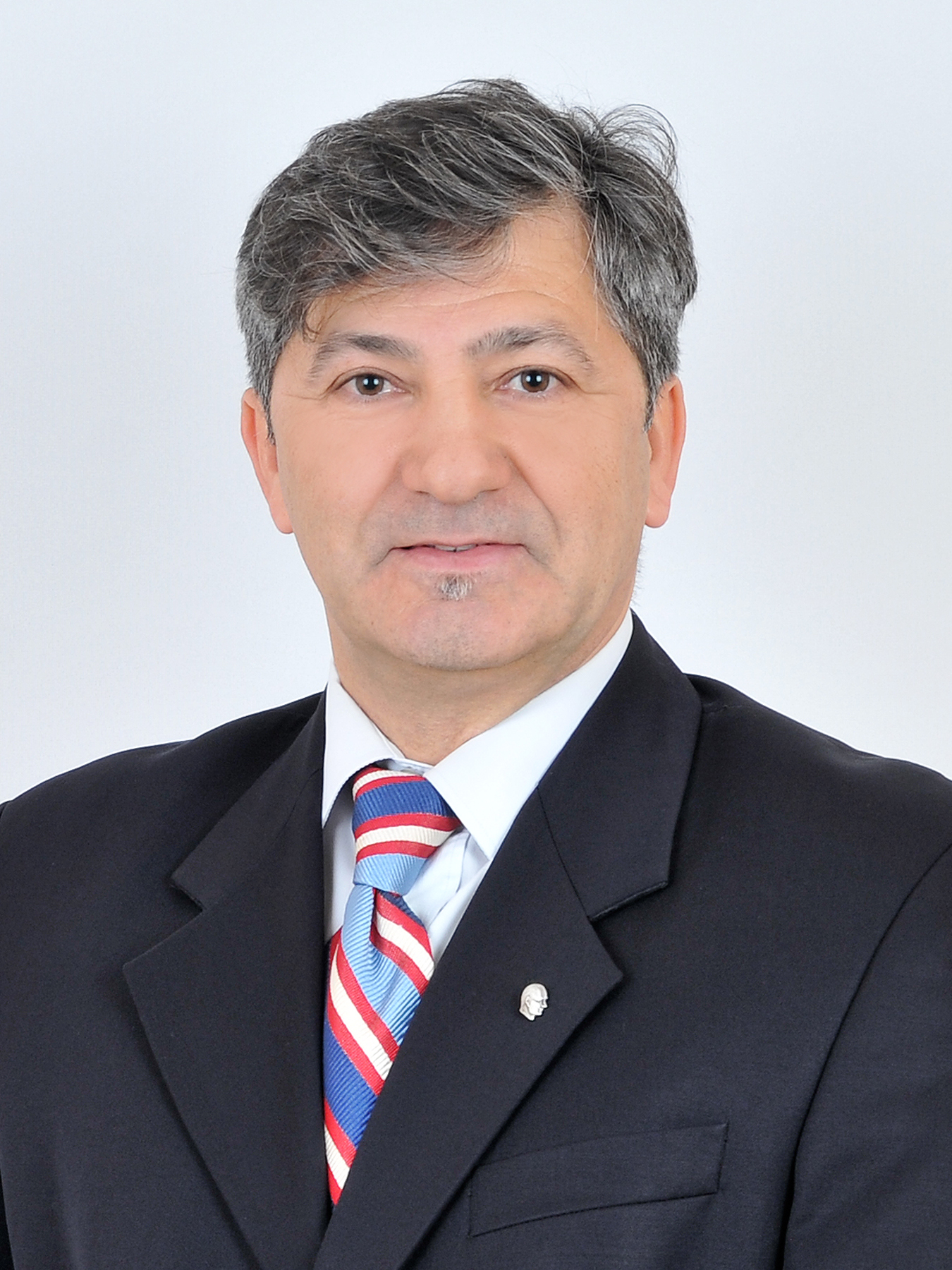 AHMET ATA ÖZÇİMEN