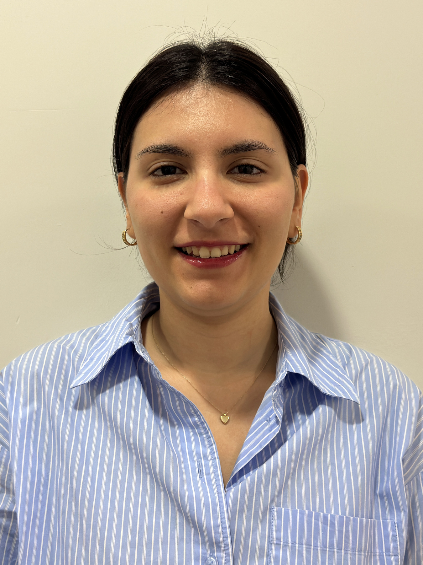 AYŞE TÜRKMEN