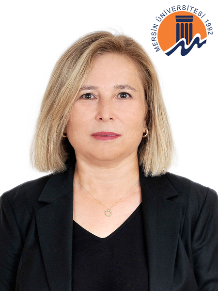ASLIHAN ARDIÇ ÇOBANER