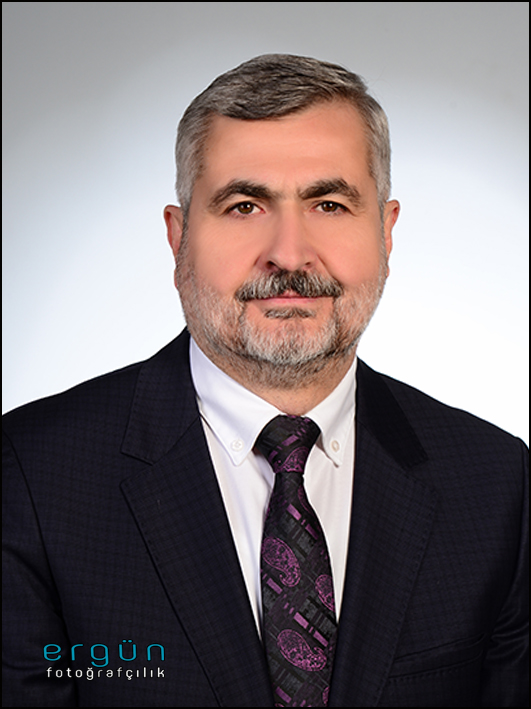 MEHMET OĞUZ KÖKSEL