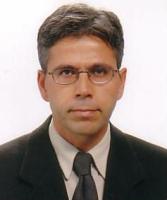 HÜRRİYET GÖKDAYI