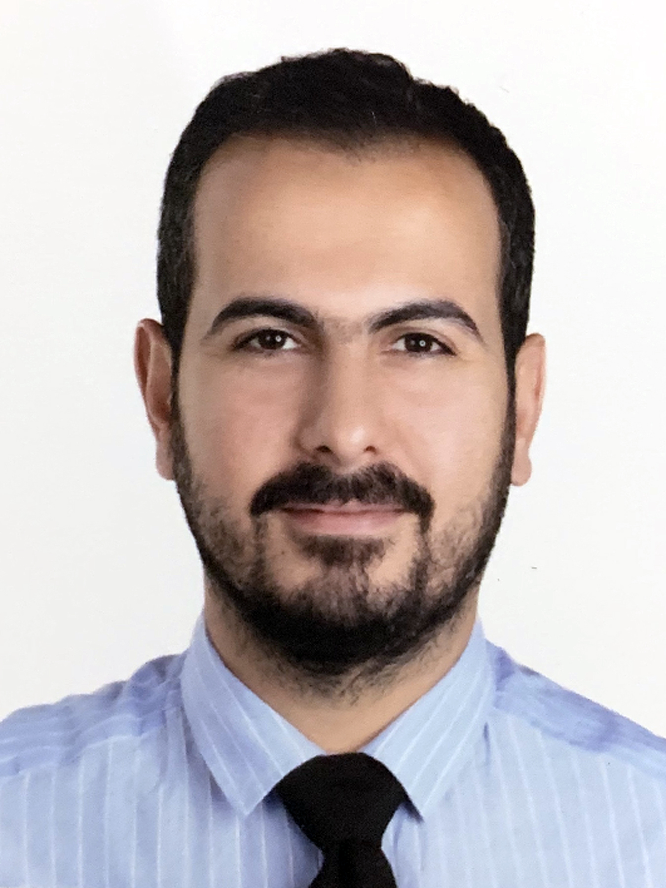 AHMET ÇELİK