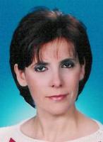 NURCAN DORUK