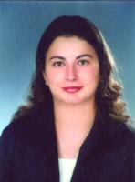 BİRGÜL BOZKURT