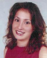 GÜLHAN TEMEL