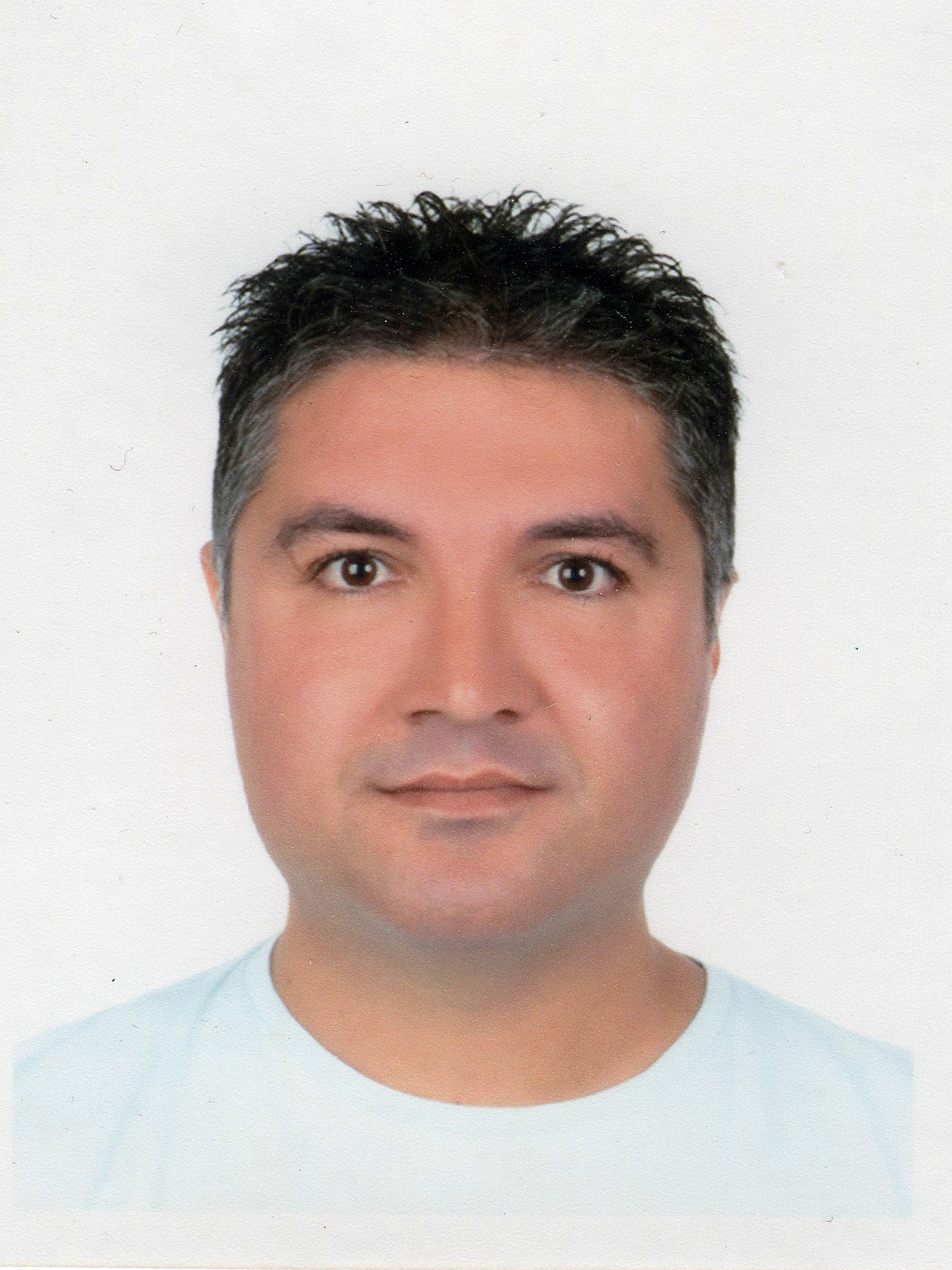 TAHİR VOLKAN ASLAN