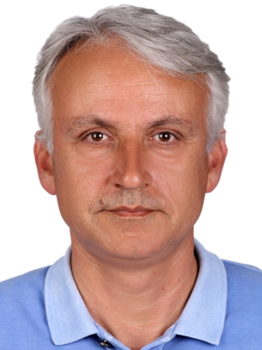 DAVUD YAPICI