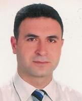 HALİS DOKGÖZ