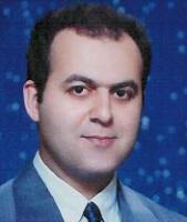 ABTULLAH MİLCAN
