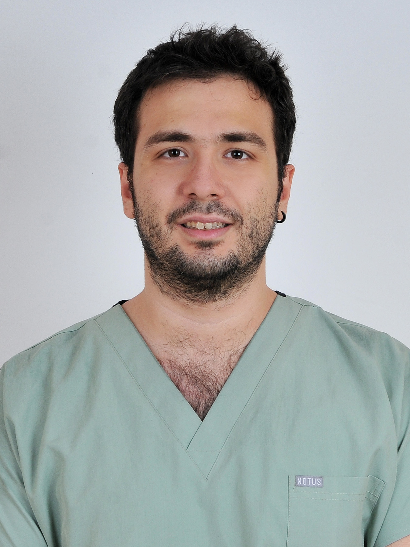 EGE SAK