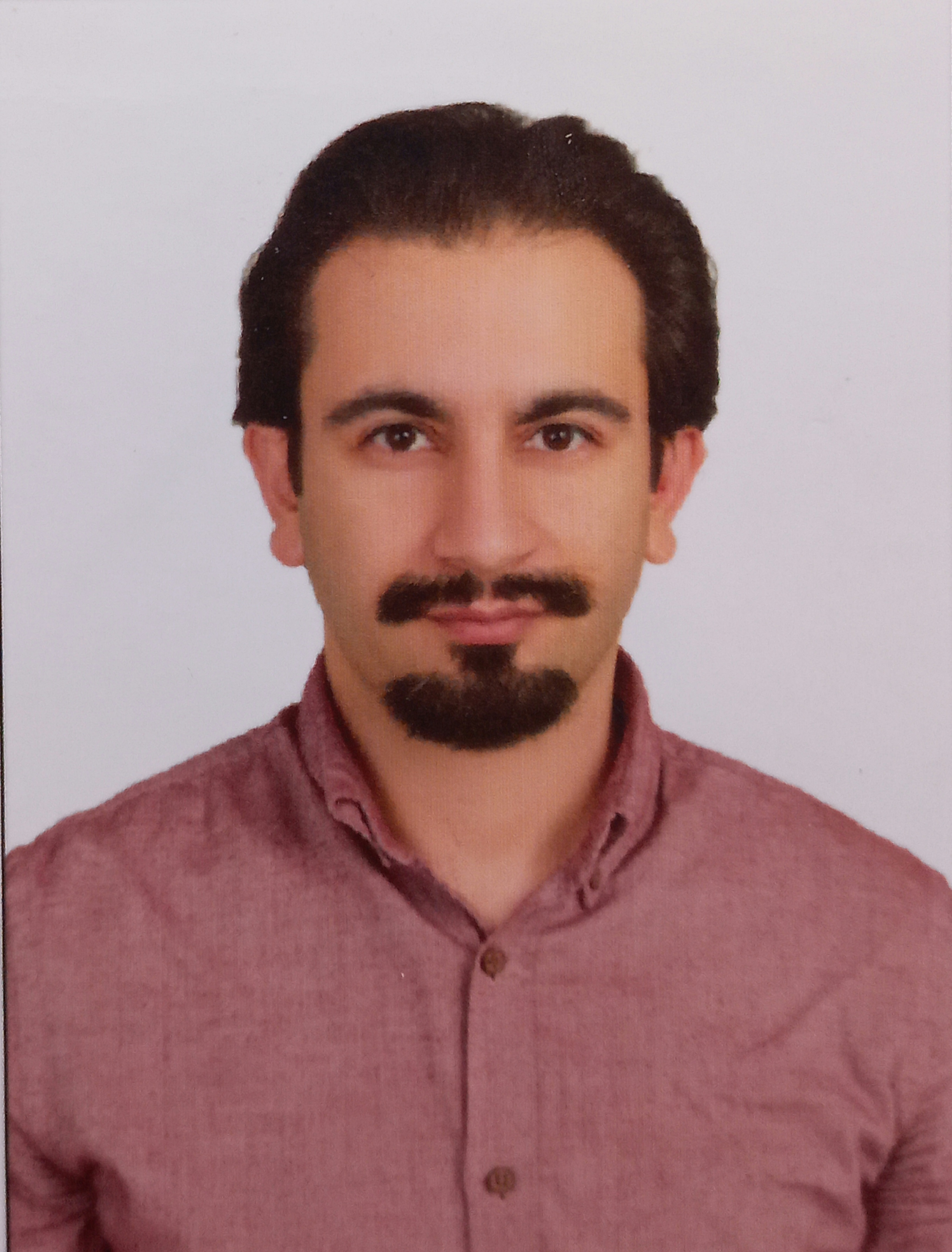 TAYLAN BOZOK