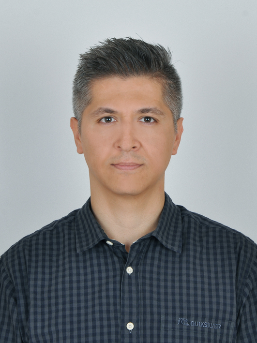 ÖZER DURSUN