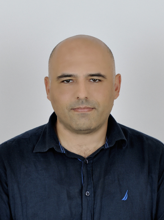 YENER BAŞ