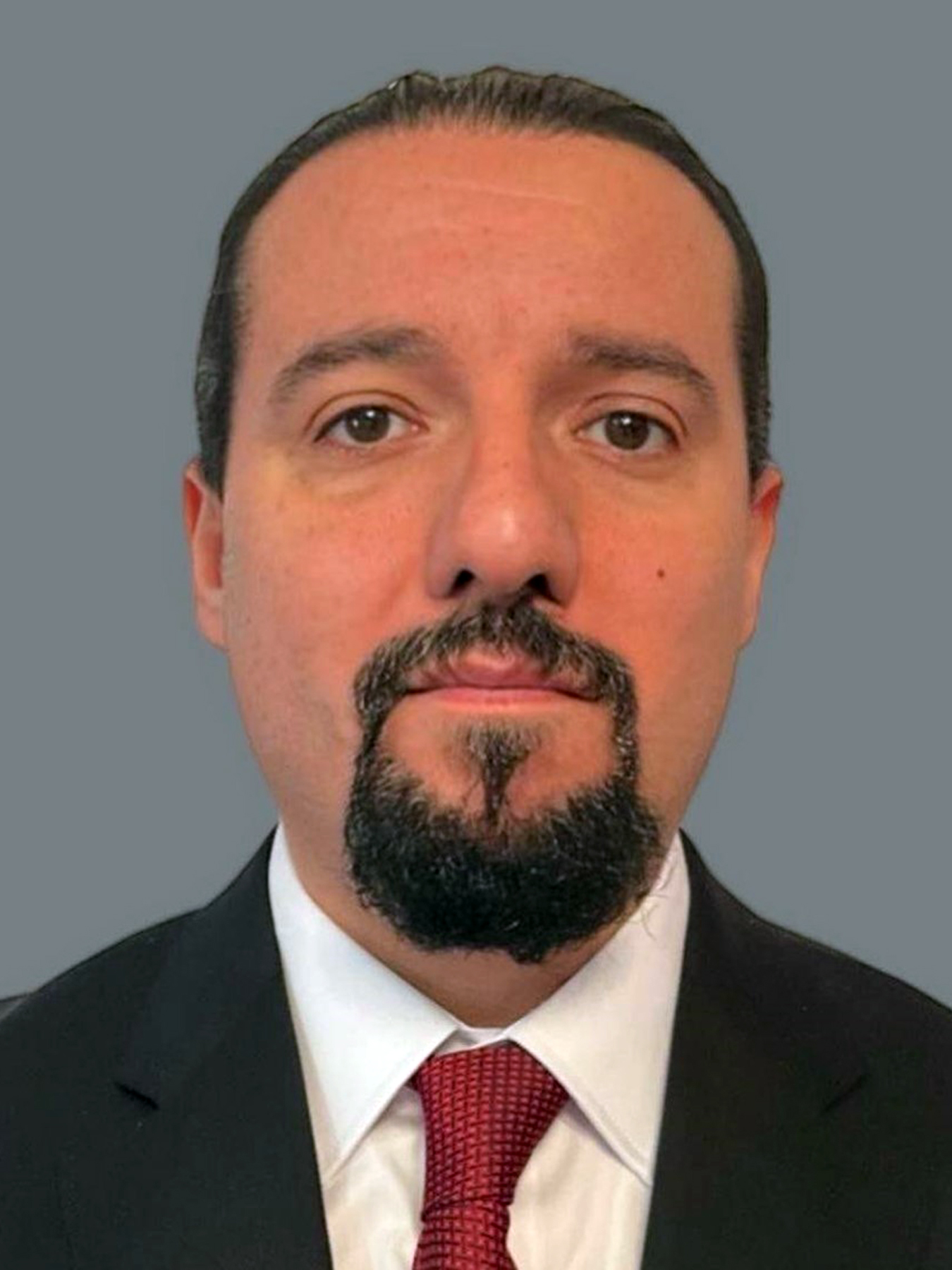 BARIŞ TEN