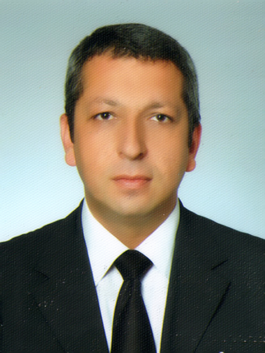 MUSTAFA ERTAN AY