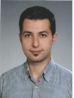 ENDER GÜMÜŞOĞLU
