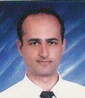 İSMAİL ÜN