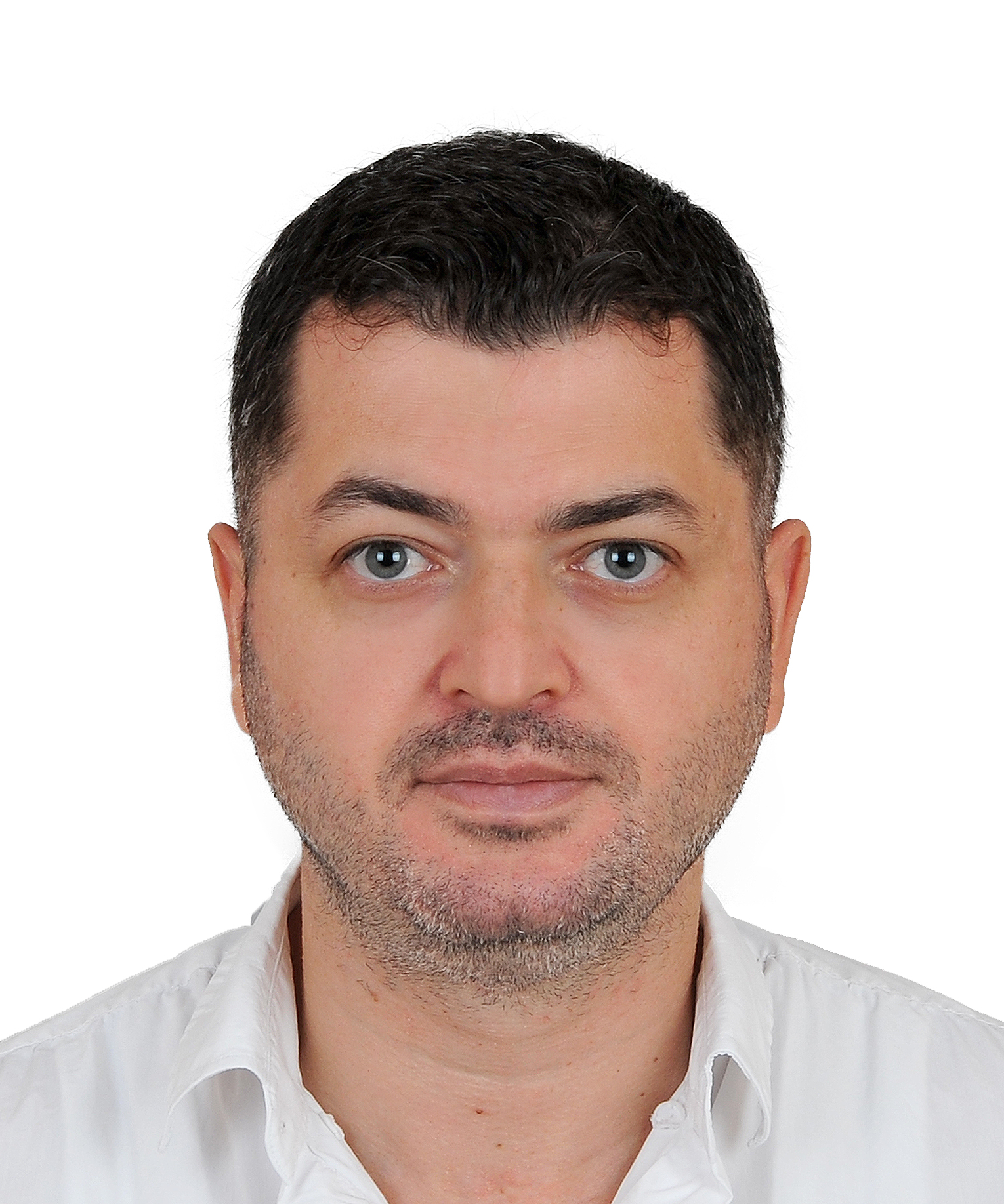 EMRAH EFE KARAGÜLLE