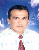 MİTAT BAHADIR AKKUŞOĞLU