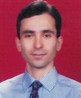 ENGİN ALTINTAŞ