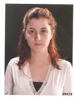 ASLI EKER