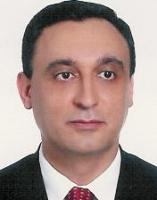 ALİ ÖZDÜLGER