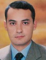 OKAN DOĞU