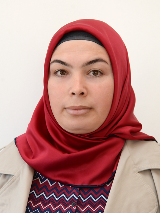 ÜNZİLE CURA