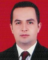 UĞUR DAL