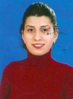 SEVCAN KILINÇ