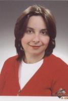 SERAP YALIN