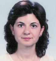 AYÇA YILMAZ
