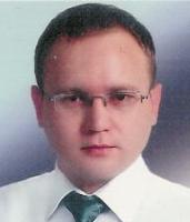 MUSTAFA AZİZOĞLU