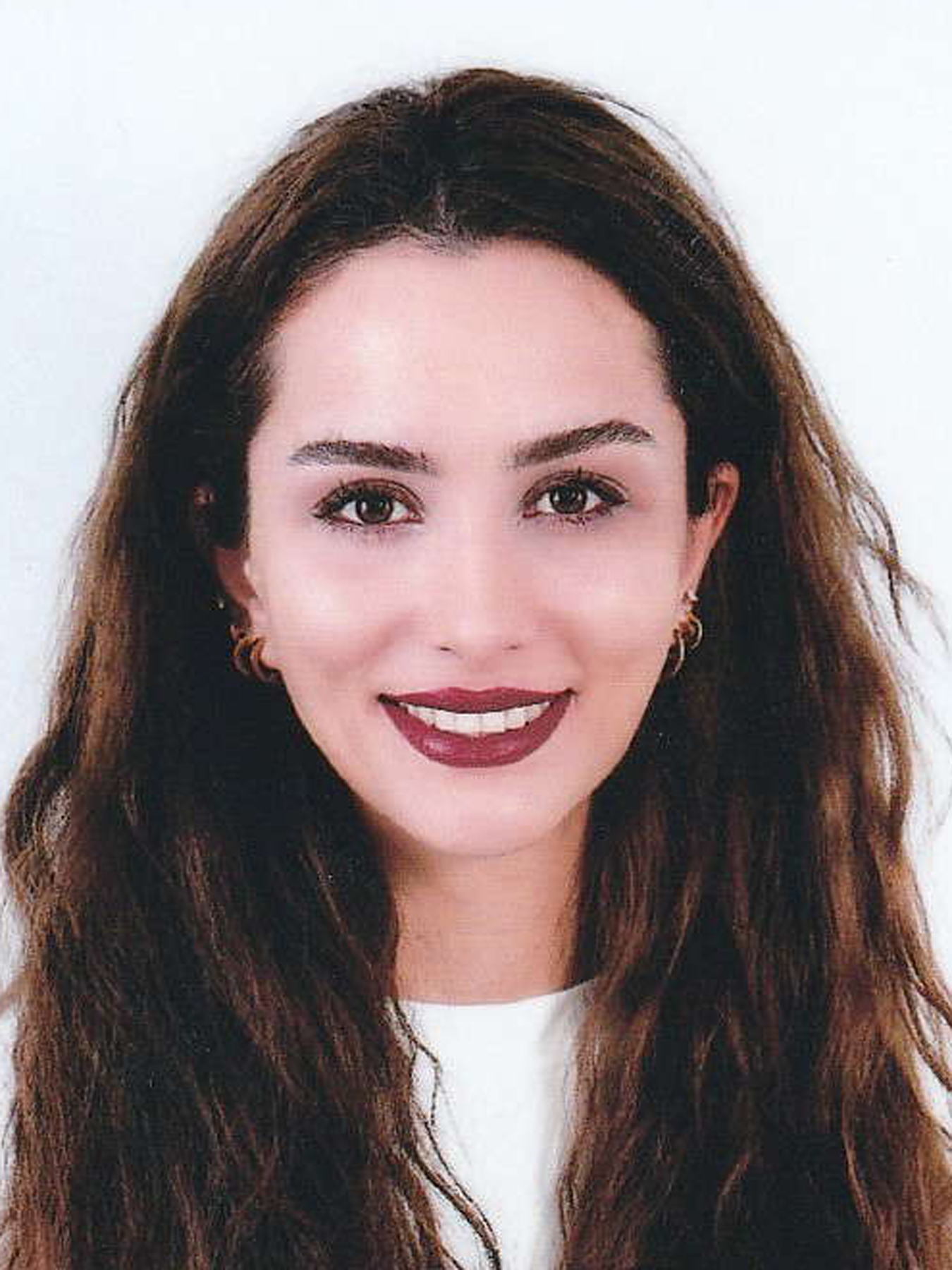 ÜMMÜHAN ADAM UTLİ